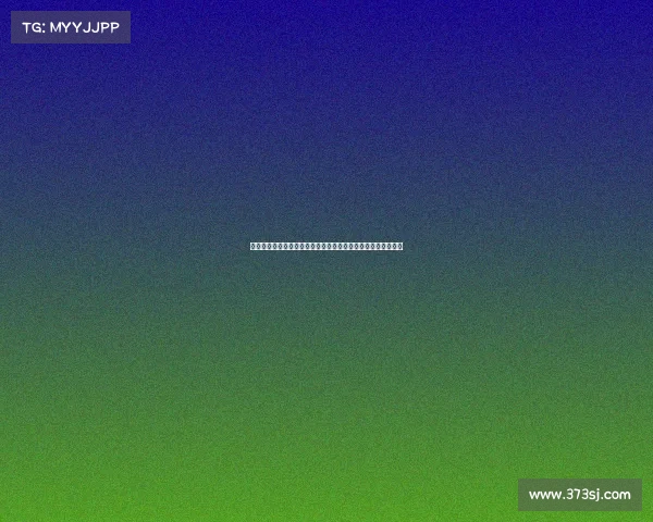 范戴克认为俱乐部有机会引进实力更强的前锋以增强整体竞争力