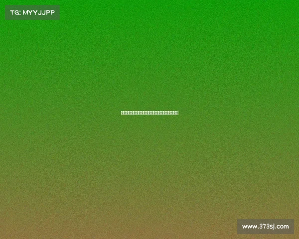 迪马济奥：加拉塔萨雷或于周一批准莫拉塔离队转会