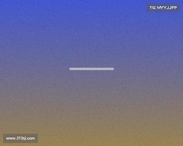 高尔夫技术全面解析与提升技巧讲座从基础到高阶的实战应用指导