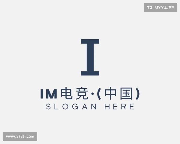 介绍im电竞·(中国)电子竞技